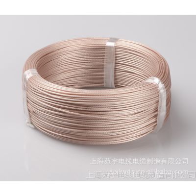 上海苑宇电线电缆制造 经营模式: 生产加工 供应产品: 370条