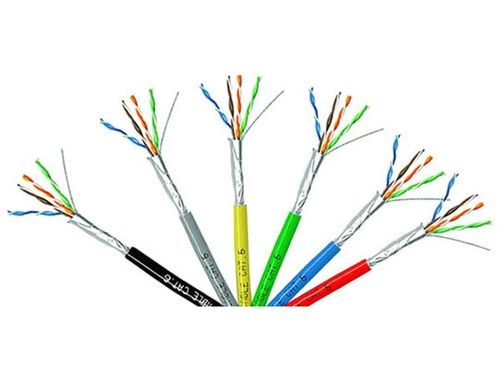 hsyvp-06 (中国) - 通讯电缆 - 光缆和电缆电线 产品 「自助贸易」